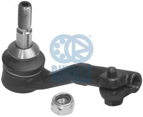 ruville 925004