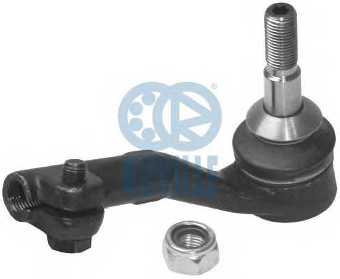 ruville 925005