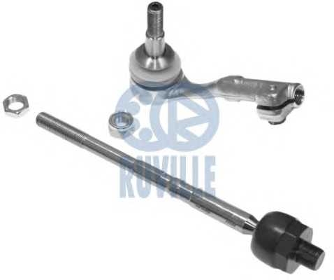 ruville 925006