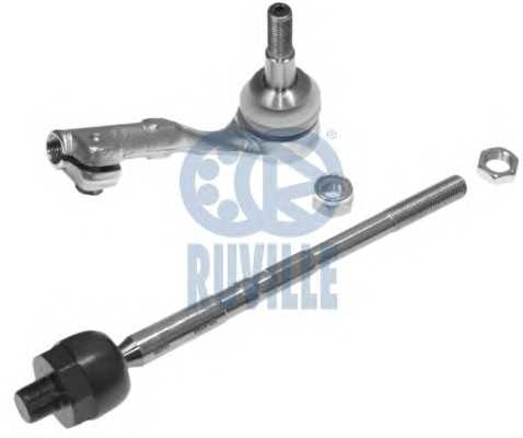 ruville 925007