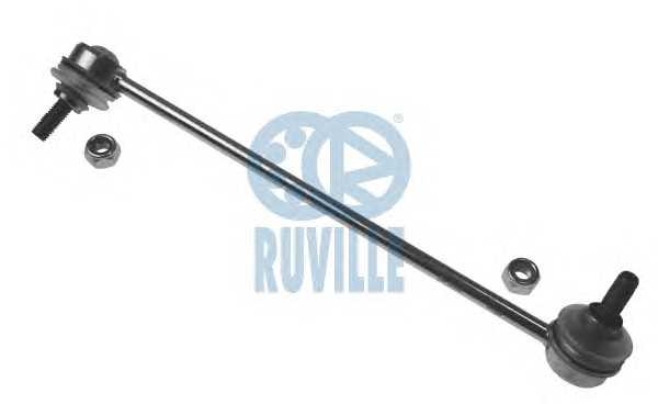ruville 925008