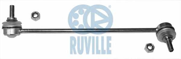 ruville 925009