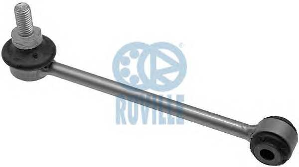 ruville 925010