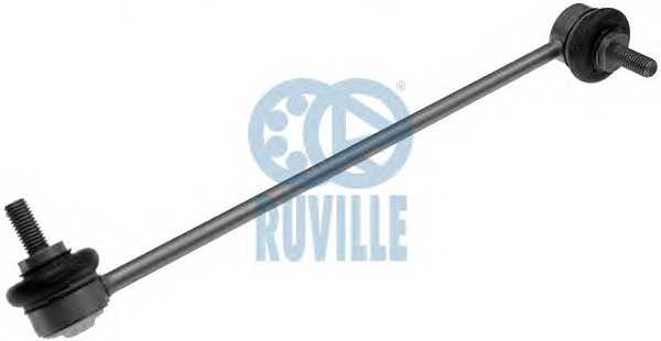 ruville 925015