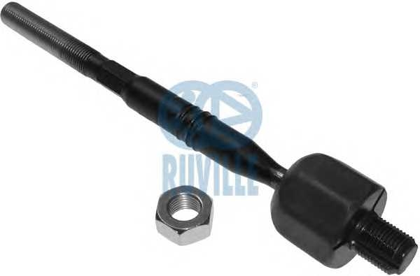 ruville 925034