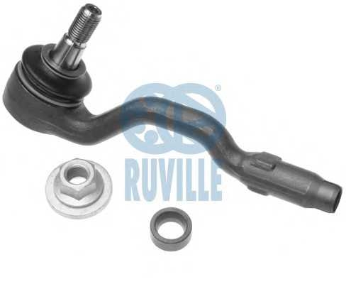ruville 925036