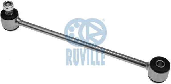 ruville 925101