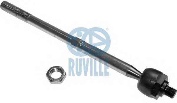 ruville 925207