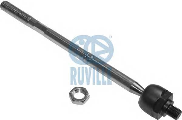 ruville 925210