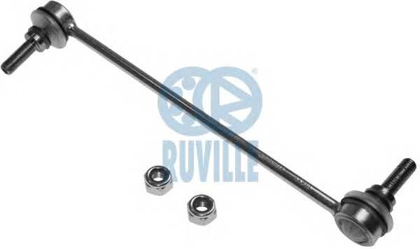 ruville 925215