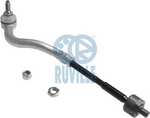 ruville 925222