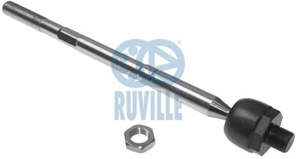 ruville 925314