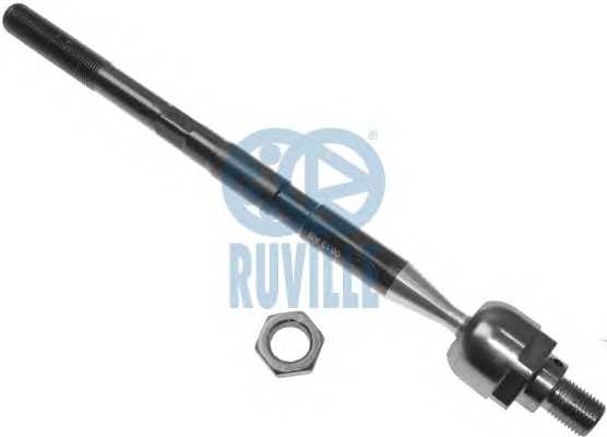 ruville 925315