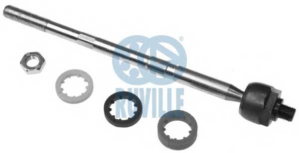 ruville 925317