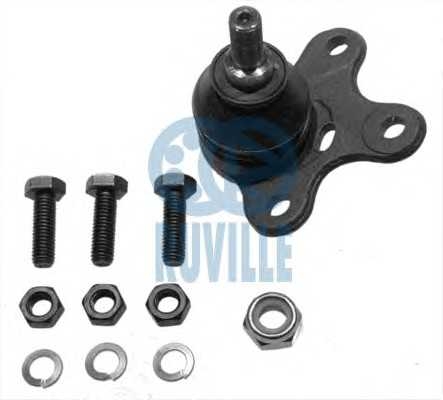 ruville 925414