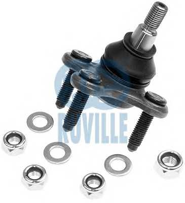 ruville 925435
