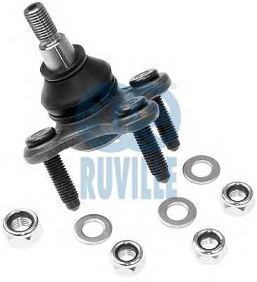 ruville 925436