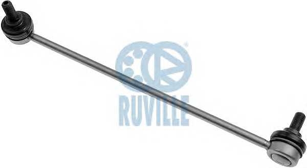 ruville 925437