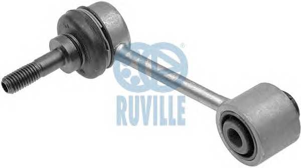 ruville 925441