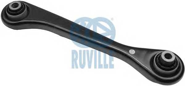ruville 925442