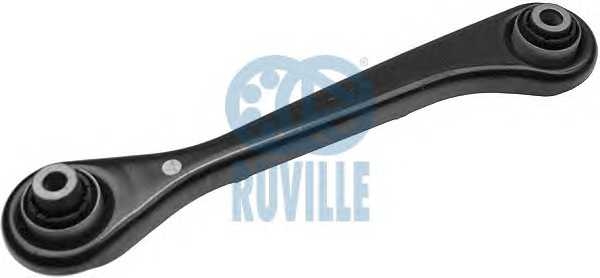 ruville 925443
