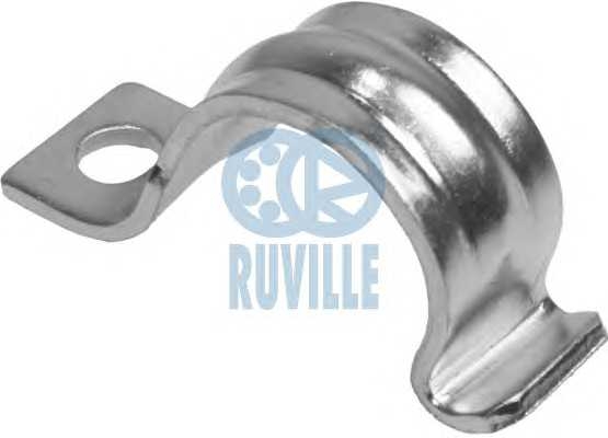 ruville 925449