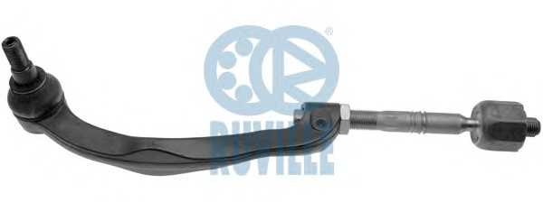 ruville 925492
