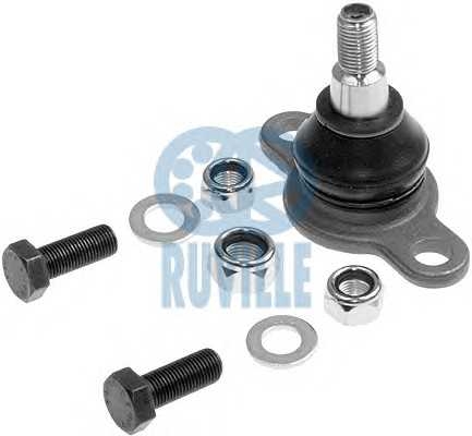 ruville 925497