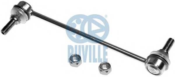 ruville 925499