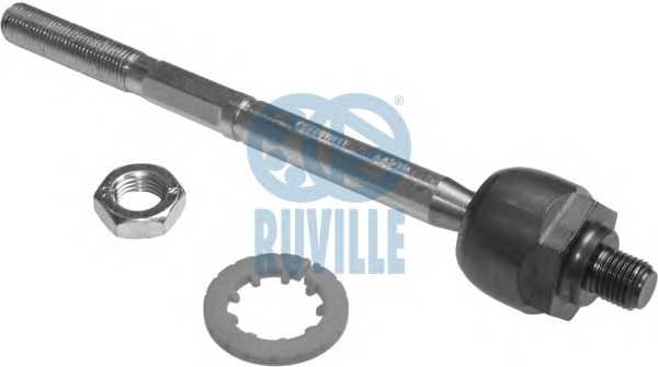 ruville 925501