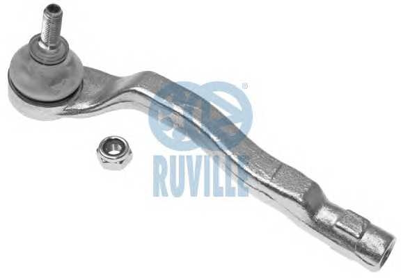 ruville 925502