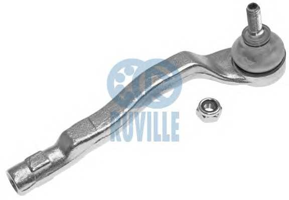 ruville 925503