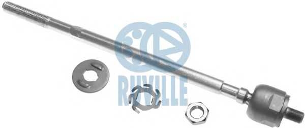 ruville 925504