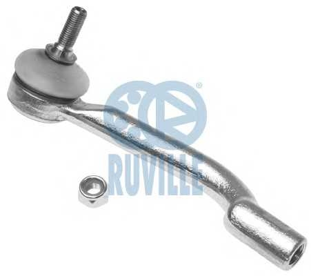 ruville 926802