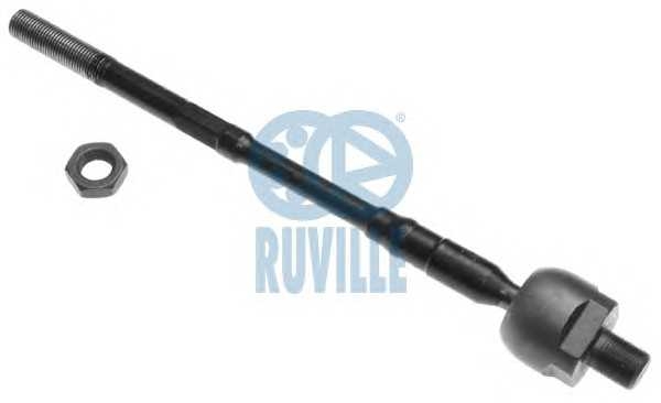 ruville 926804