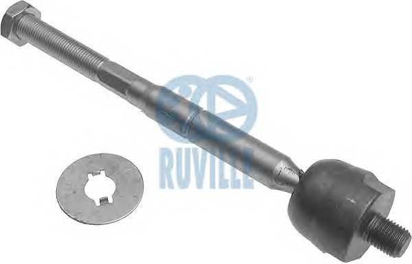 ruville 926902