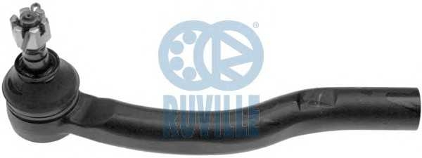 ruville 926906