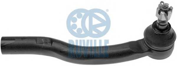 ruville 926907