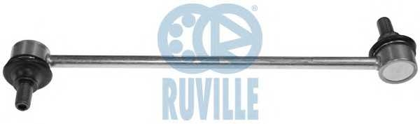 ruville 926928