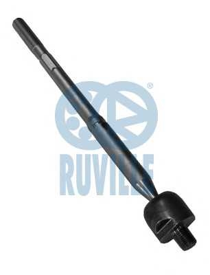 ruville 926931