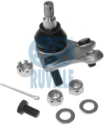 ruville 926936