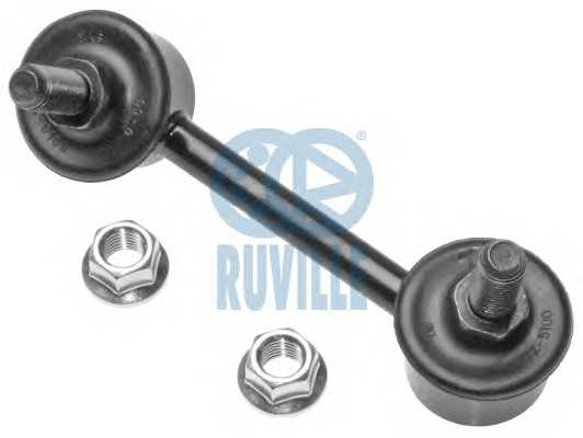 ruville 926950