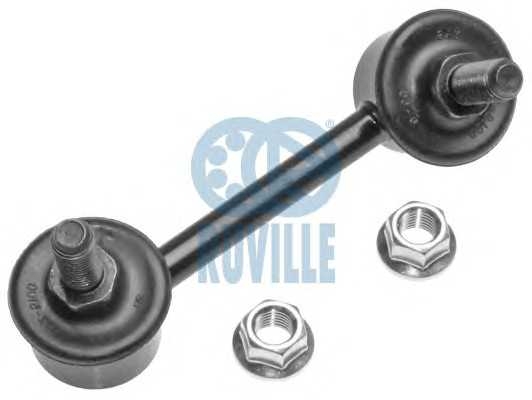 ruville 926951