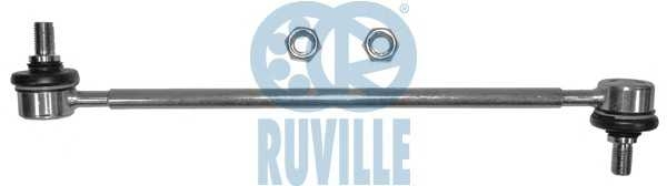 ruville 926956