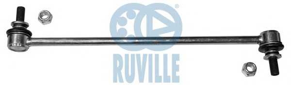 ruville 926957