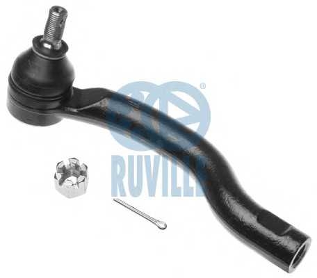 ruville 926962