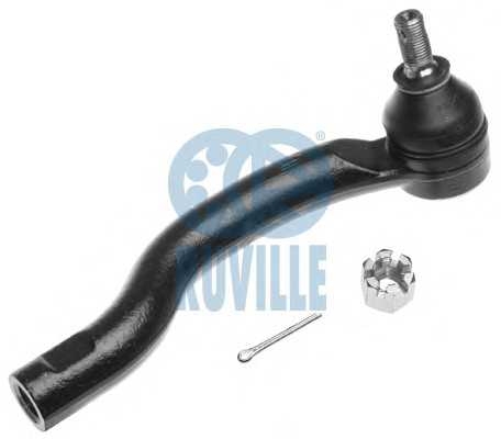 ruville 926963