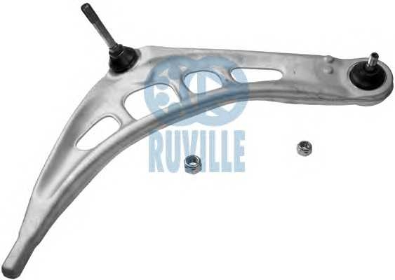 ruville 935023