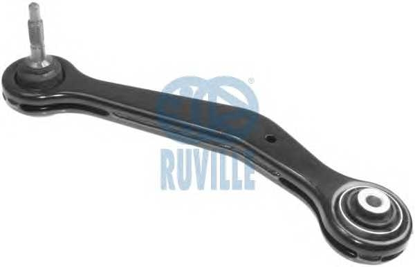 ruville 935042