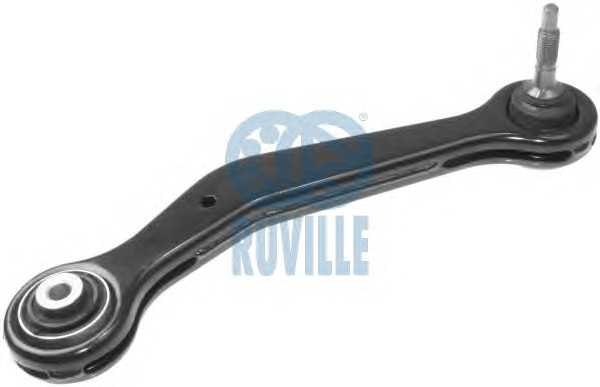 ruville 935043